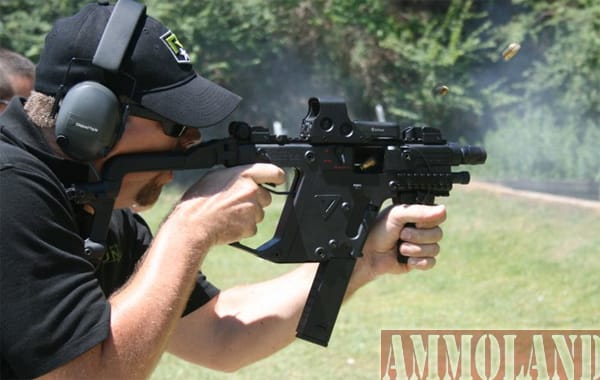 Paul Markel Student of the Gun Paul Markel Student of the Gun