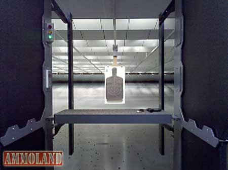 Action-Target-Range Action Target Range