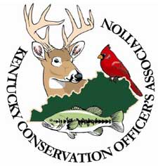 Kentucky Conservation Officers Association