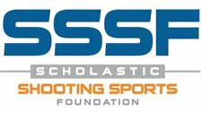 Scholastic Shooting Sports Foundation