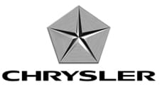 Chrysler Group