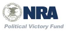 NRA Political Victory Fund