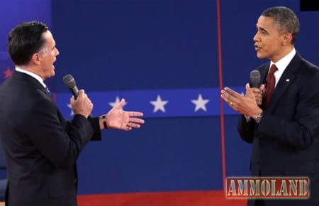 Romney-Presses-Obama-on-Fast-and-Furious Romney Presses Obama on Fast and Furious