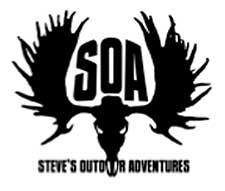 Steve's Outdoor Adventures TV