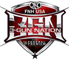 3-Gun Nation