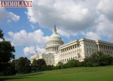 Capitol-Hill Capitol Hill