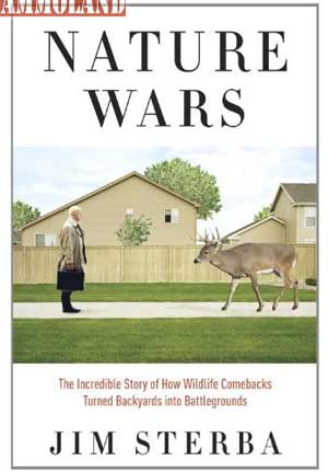 Nature-Wars-Cover Nature Wars