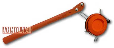 WingOne-Ultimate-Hand-Held-Clay-Target-Thrower WingOne Ultimate Hand Held Clay Target Thrower