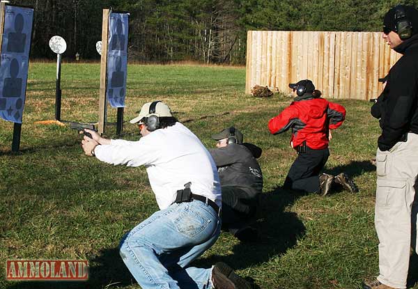 awkward-Shooting-positions Awkward Shooting Positions