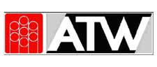 ATW Companies