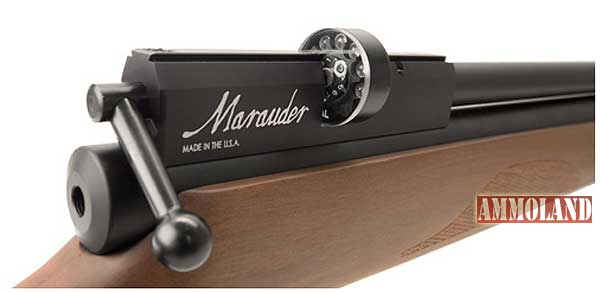 Benjamin-Marauder-Airgun-Action-or-Clip.jpg