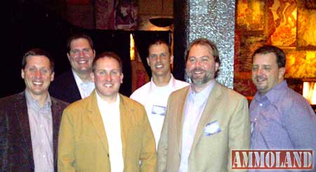 Covey-Sales-Marketing Covey Sales Marketing