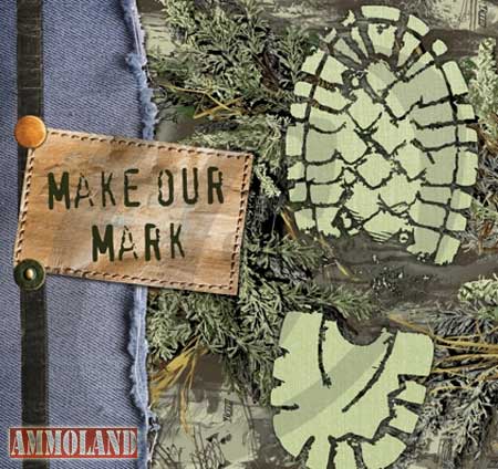 Omniio Great Outdoors Cards