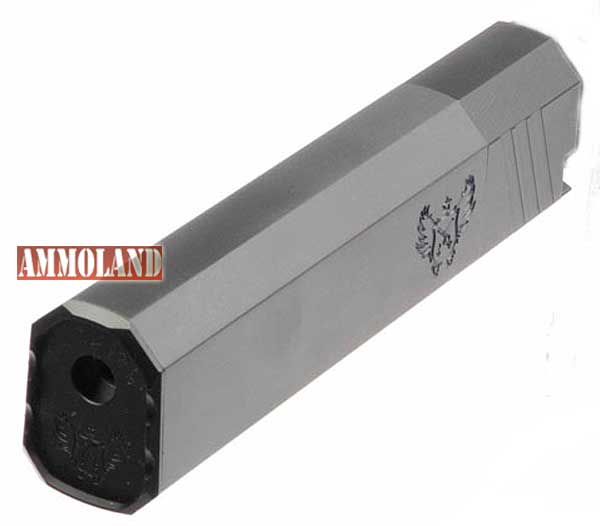 Silencerco-Osprey-Suppressor-2 Silencerco Osprey Suppressor