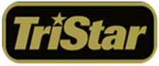 Tristar Sporting Arms