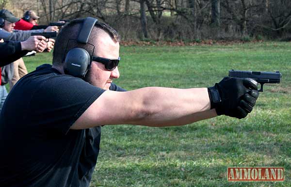 Use-of-Force-This-week-on-SOTG Use of Force This week on SOTG
