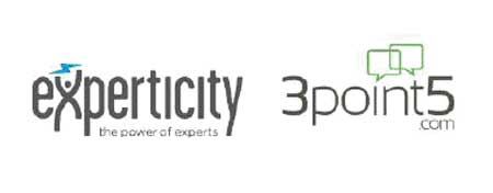 Aimpoint Optics Launches New Dealer Training Program Aimpoint Optics Launches New Dealer Training Program