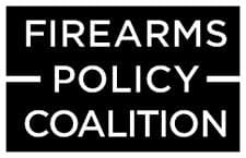 Firearms Policy Coalition