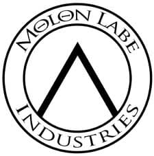 Molon Labe Industries