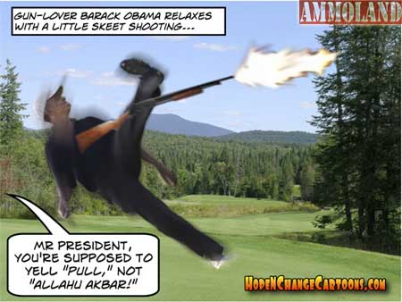 Obama-Skeet-Shooting-Fake-5.jpg