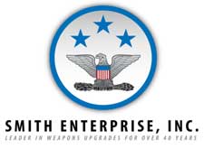 Smith Enterprise