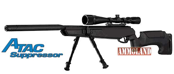 Stoeger-Airguns-ATAC-Suppressor.jpg