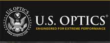 U.S. Optics