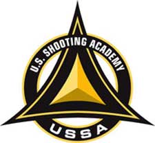 U.S. Shooting Academy