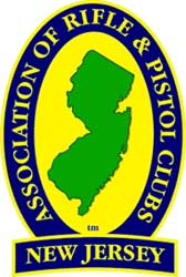 Association of New Jersey Rifle & Pistol Clubs