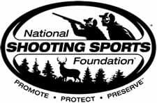 National Shooting Sports Foundation