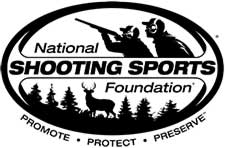 National Shooting Sports Foundation