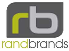 RAND Brand