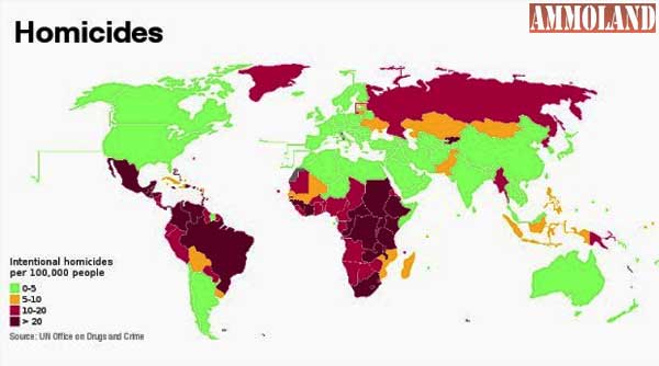 UN-Homicide-Map.jpg