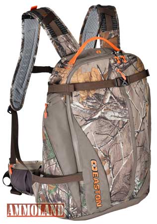 Easton Outfitters Stake Out Backpack