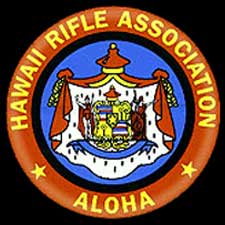 Hawaii Rifle Association