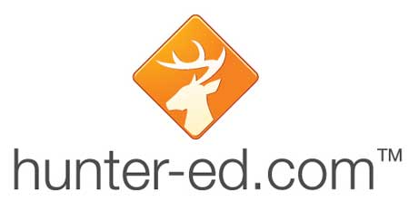 Hunter-Ed.com