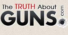 The Truth About Guns