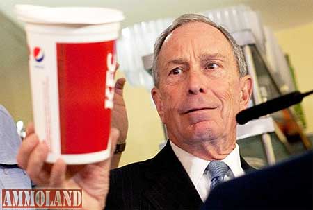 Bloomberg Sugar Madness Bloomberg Sugar Madness