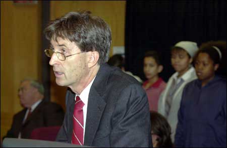 David Hemenway, PhD David Hemenway, PhD