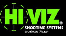 HiViz Shooting Systems