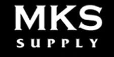 MKS Supply