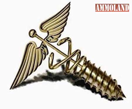 ObamaCare Screw