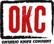 Ontario Knife Company