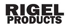 Rigel Products