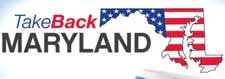 Take Back Maryland PAC