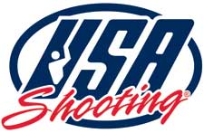 USA Shooting