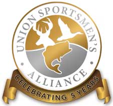 Union Sportsmen's Alliance