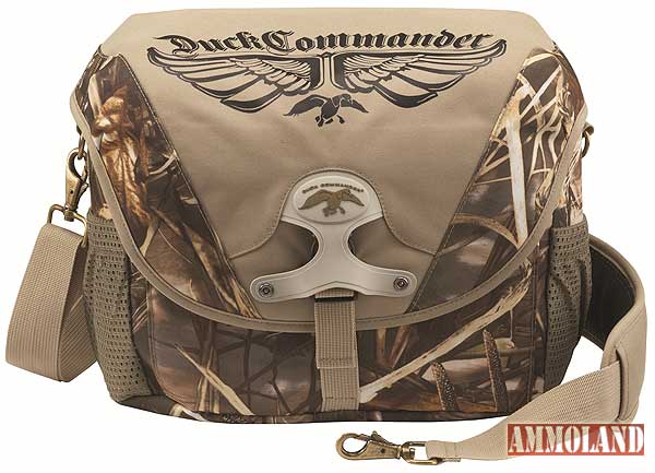 Duck Commander Double Daylight Blind Bag Duck Commander Double Daylight Blind Bag