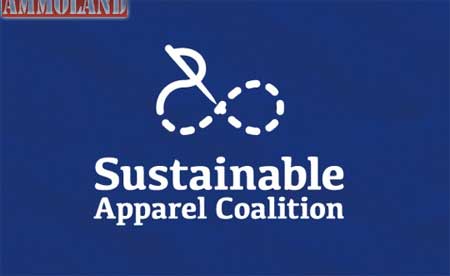 Sustainable Apparel Coalition