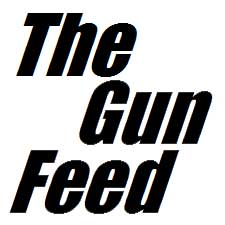 The Gun Feed